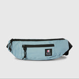 Riñonera Champion belt bag 806021 BS202 Azul - Puber Sports