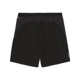 Short hombre Puma Run Velocity 7" Drycell 526608 01 negro - Puber Sports