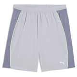 Short hombre Puma Run Velocity 7" Drycell 82 Gris | Deportivo Ligero