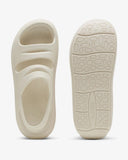Sandalias PUMA FLATTER 400337 02 Blanco - Puber Sports