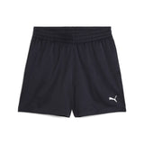 Short hombre Puma WOVEN 5" Drycell 682602 16 Marino - Puber Sports