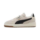 Zapatillas Puma 01 Gris claro | Cómodas y Ligeras