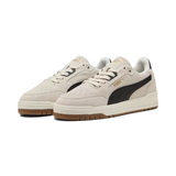 Zapatillas Puma 01 Gris claro | Cómodas y Ligeras
