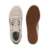 Zapatillas Puma 01 Gris claro | Cómodas y Ligeras