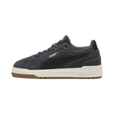 Zapatillas Puma 04 Gris | Cómodas y Ligeras - Puber Sports