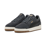 Zapatillas Puma 04 Gris | Cómodas y Ligeras - Puber Sports
