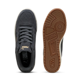 Zapatillas Puma 04 Gris | Cómodas y Ligeras - Puber Sports
