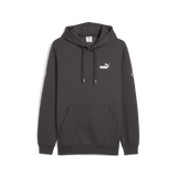 Sudadera hombre Puma MAX HOOD BF 44 Gris