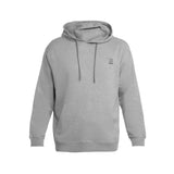 Sudadera Munich ATH BREAKER 2507349 Gris