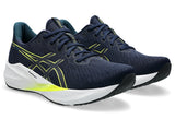 Zapatillas Asics Versablast 4 Marino | Running hombre versátiles - Puber Sports