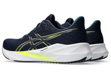 Zapatillas Asics Versablast 4 Marino | Running hombre versátiles - Puber Sports