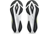Zapatillas Asics Versablast 4 Marino | Running hombre versátiles - Puber Sports