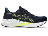 Zapatillas Asics Versablast 4 Marino | Running hombre versátiles - Puber Sports