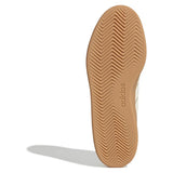 Zapatillas Adidas BREAKNET 3.0 JR3557 Beige - Puber Sports