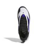 Zapatillas Adidas Cloudfoam Azul | Amortiguación Cloudfoam