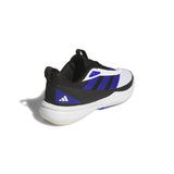 Zapatillas Adidas Cloudfoam Azul | Amortiguación Cloudfoam