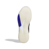 Zapatillas Adidas Cloudfoam Azul | Amortiguación Cloudfoam