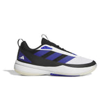 Zapatillas Adidas Cloudfoam Azul | Amortiguación Cloudfoam