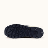 Zapatillas Munich 1030 – Retro Sneaker Unisex - Puber Sports