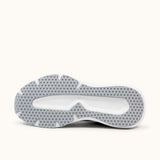 Zapatillas MUNICH LOOP 48910 Gris - Puber Sports