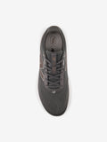 Zapatillas New Balance FRESH FOAM 520 V9 M520 Gris - Puber Sports