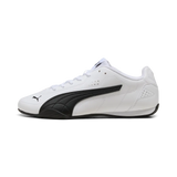 Zapatillas PUMA 01 blanco | Cómodas y Ligeras