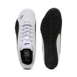 Zapatillas PUMA 01 blanco | Cómodas y Ligeras