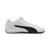 Zapatillas PUMA 01 blanco | Cómodas y Ligeras
