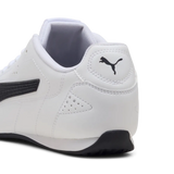 Zapatillas PUMA 01 blanco | Cómodas y Ligeras