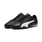 Zapatillas PUMA 04 negro | Cómodas y Ligeras