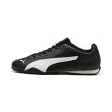 Zapatillas PUMA 04 negro | Cómodas y Ligeras