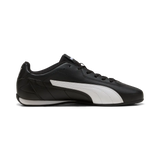 Zapatillas PUMA 04 negro | Cómodas y Ligeras