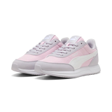 Zapatillas PUMA R78 LIGHTWIND 403706 07 Rosa - Puber Sports