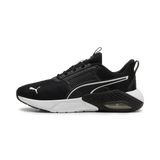 Zapatillas mujer PUMA X-CELL NOVA FS 379495 10 negro - Puber Sports