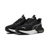 Zapatillas mujer PUMA X-CELL NOVA FS 379495 10 negro - Puber Sports