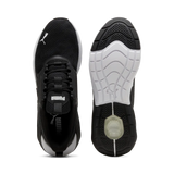 Zapatillas mujer PUMA X-CELL NOVA FS 379495 10 negro - Puber Sports