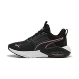 Zapatillas mujer PUMA X-CELL NOVA FS 379495 40 Rosa - Puber Sports