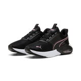 Zapatillas mujer PUMA X-CELL NOVA FS 379495 40 Rosa - Puber Sports