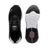 Zapatillas mujer PUMA X-CELL NOVA FS 379495 40 Rosa - Puber Sports