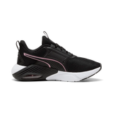 Zapatillas mujer PUMA X-CELL NOVA FS 379495 40 Rosa - Puber Sports