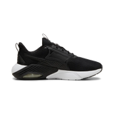 Zapatillas mujer PUMA X-CELL NOVA FS 379495 10 negro - Puber Sports