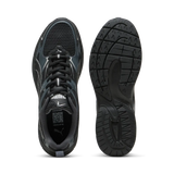 Zapatillas Puma Milenio Tech 2000 404914 Negra y gris - Puber Sports