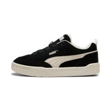 Zapatillas Puma PARK LIFESTYLE RAW 401606 negro - Puber Sports