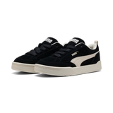 Zapatillas Puma PARK LIFESTYLE RAW 401606 negro - Puber Sports