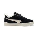 Zapatillas Puma PARK LIFESTYLE RAW 401606 negro - Puber Sports
