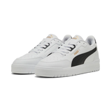 Zapatillas Puma 02 blanco negro | Cómodas y Ligeras