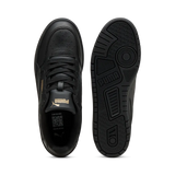 Zapatillas Puma SHUFFLE DOWNTOWN 402596 06 negro total - Puber Sports