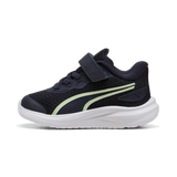 Zapatillas niño Puma 2 Infantil 03 Marino | Cómodas y Ligeras