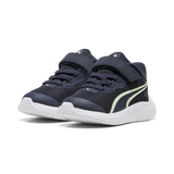 Zapatillas niño Puma 2 Infantil 03 Marino | Cómodas y Ligeras
