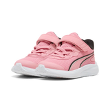 Zapatillas niña Puma SKYROCKET 2 Infantil 312415 312414 06 Rosa - Puber Sports